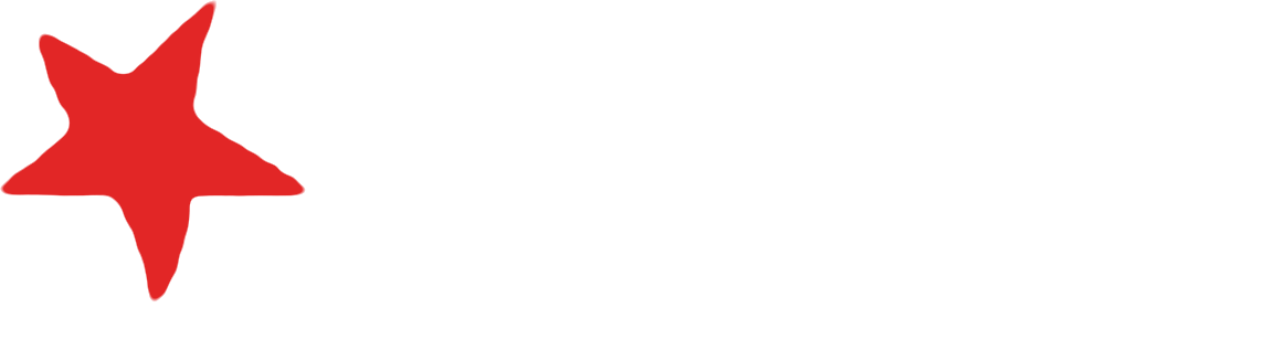 Cervecería República